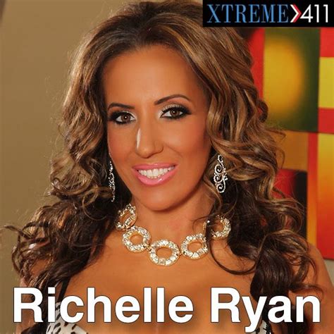 richelle ryan stripper|Richelle Ryan Stripper Porn Videos 